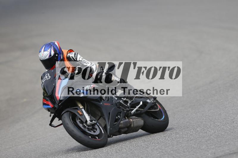 /28 25.07.2026  Speer Racing ADR/Rookies/54
